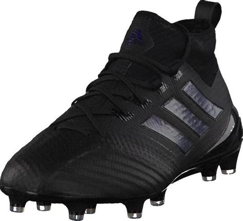 Adidas Voetbalschoenen voor heren Maat 40 online kopen